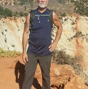 Meet your Posher, Edwin